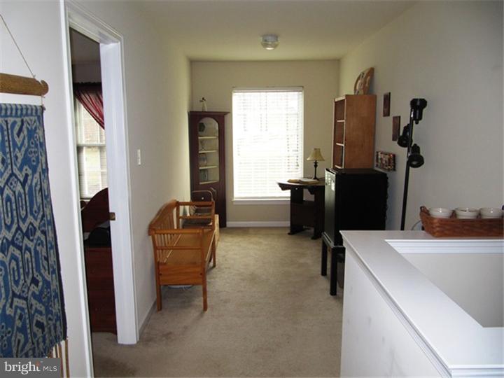 40 Hillview Road Morgantown, PA 19543 - Photo 9 of 25 Bonus Room