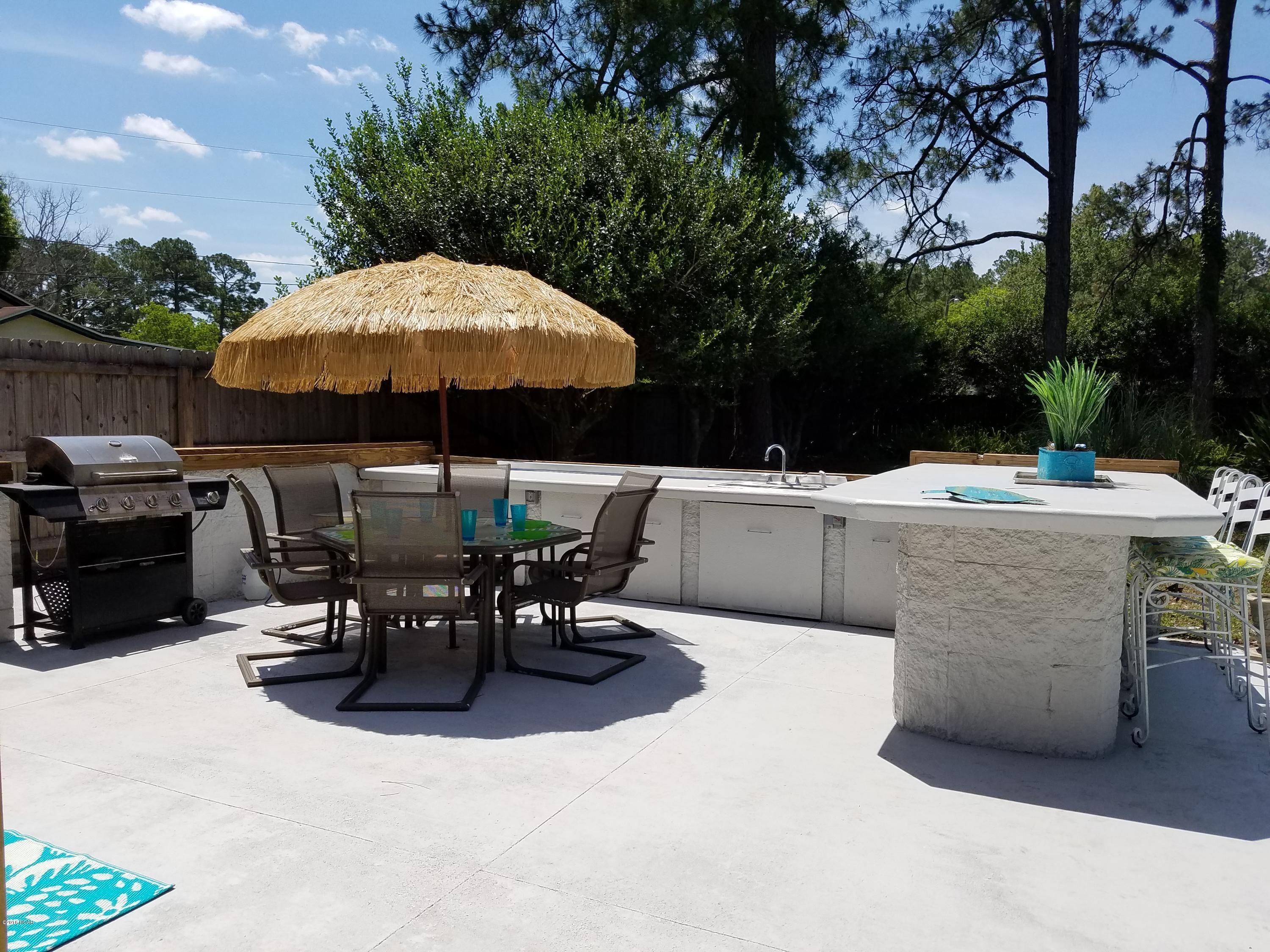 3124 Game Farm Road Panama City, FL 32405 - Photo 15 of 18 Gallery Image 15