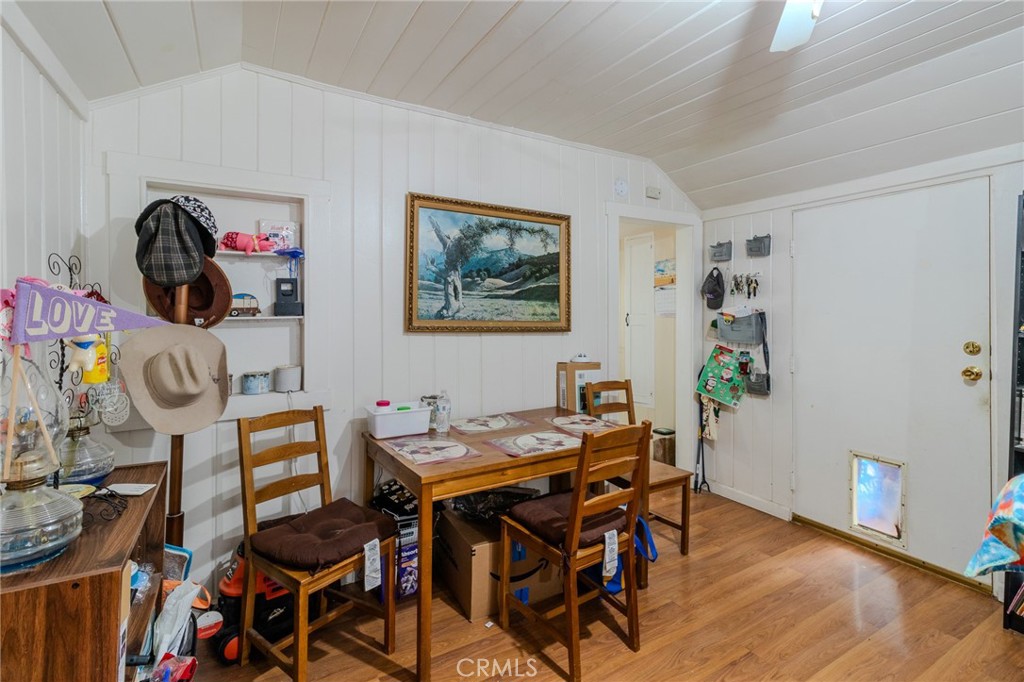 753 Woodland Road Crestline, CA 92325 - Photo 12 of 30