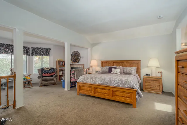 $1,100,000 | 670 Lions Gate Drive, Oxnard, CA 93030