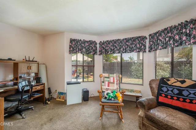 $1,100,000 | 670 Lions Gate Drive, Oxnard, CA 93030