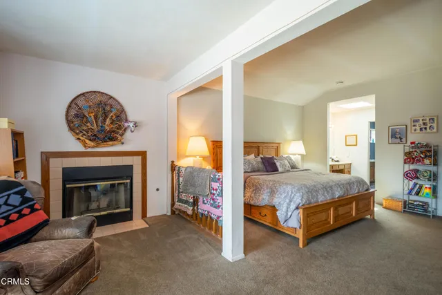 $1,100,000 | 670 Lions Gate Drive, Oxnard, CA 93030