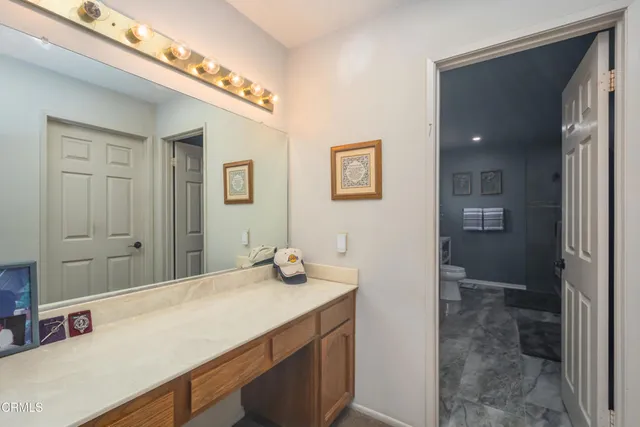 $1,100,000 | 670 Lions Gate Drive, Oxnard, CA 93030