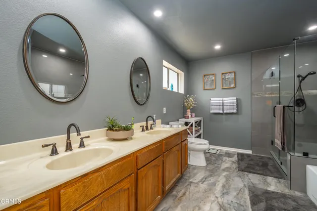 $1,100,000 | 670 Lions Gate Drive, Oxnard, CA 93030