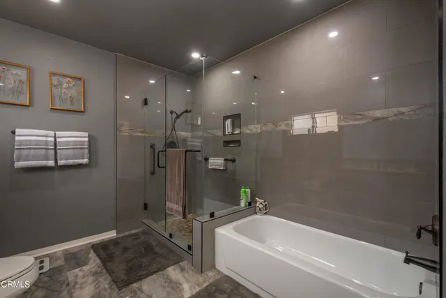 $1,100,000 | 670 Lions Gate Drive, Oxnard, CA 93030