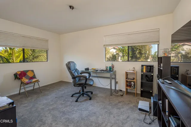 $1,100,000 | 670 Lions Gate Drive, Oxnard, CA 93030