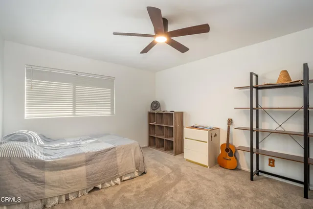 $1,100,000 | 670 Lions Gate Drive, Oxnard, CA 93030