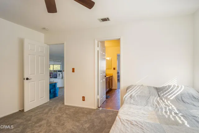 $1,100,000 | 670 Lions Gate Drive, Oxnard, CA 93030