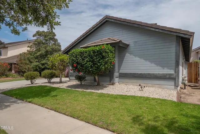 $1,100,000 | 670 Lions Gate Drive, Oxnard, CA 93030