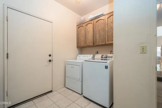 $1,100,000 | 670 Lions Gate Drive, Oxnard, CA 93030