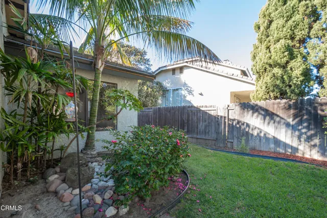 $1,100,000 | 670 Lions Gate Drive, Oxnard, CA 93030