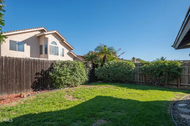 $1,100,000 | 670 Lions Gate Drive, Oxnard, CA 93030