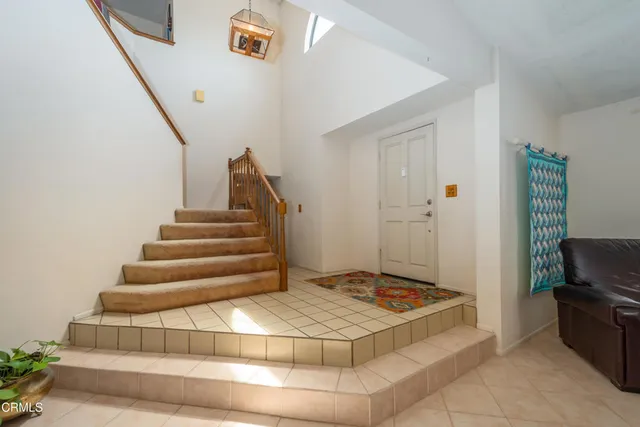 $1,100,000 | 670 Lions Gate Drive, Oxnard, CA 93030