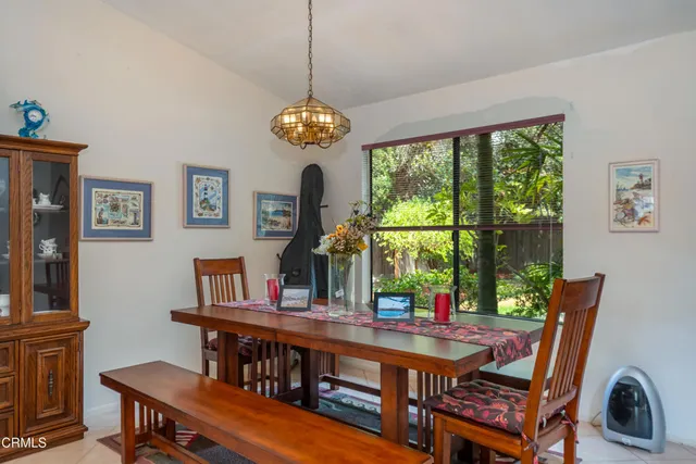 $1,100,000 | 670 Lions Gate Drive, Oxnard, CA 93030