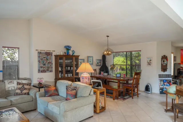 $1,100,000 | 670 Lions Gate Drive, Oxnard, CA 93030