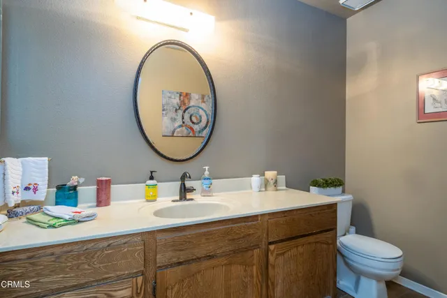 $1,100,000 | 670 Lions Gate Drive, Oxnard, CA 93030