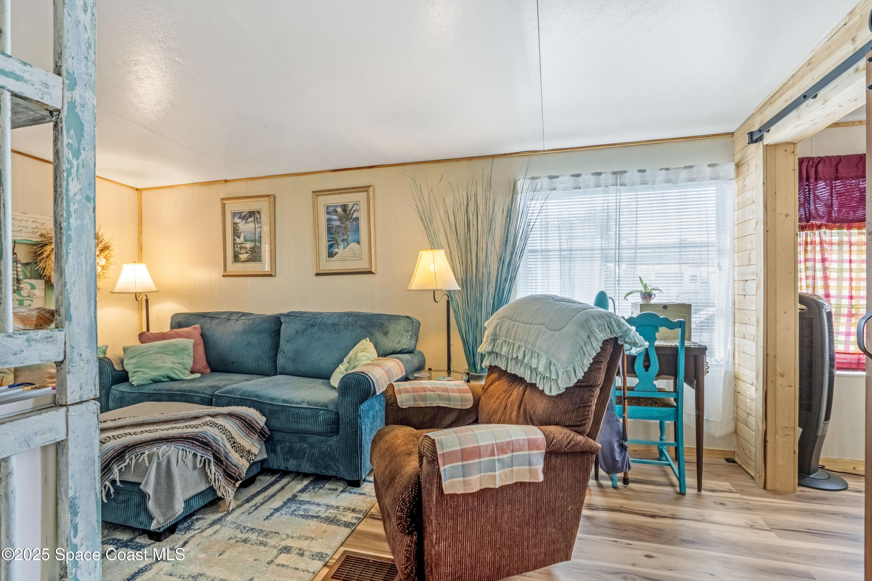 145 Forest Lake Drive Cocoa, FL 32926 - Photo 18 of 25 DSC08511-HDR