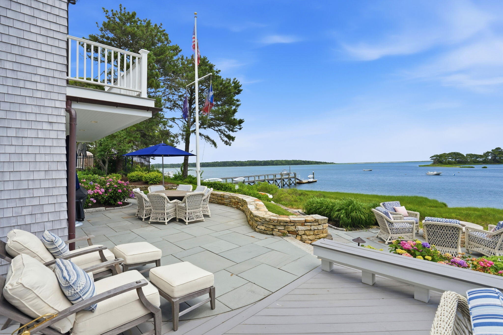 181 Daniels Island Road Mashpee, MA 02649 - Photo 6 of 79 18-web-or-mls-181DI_018