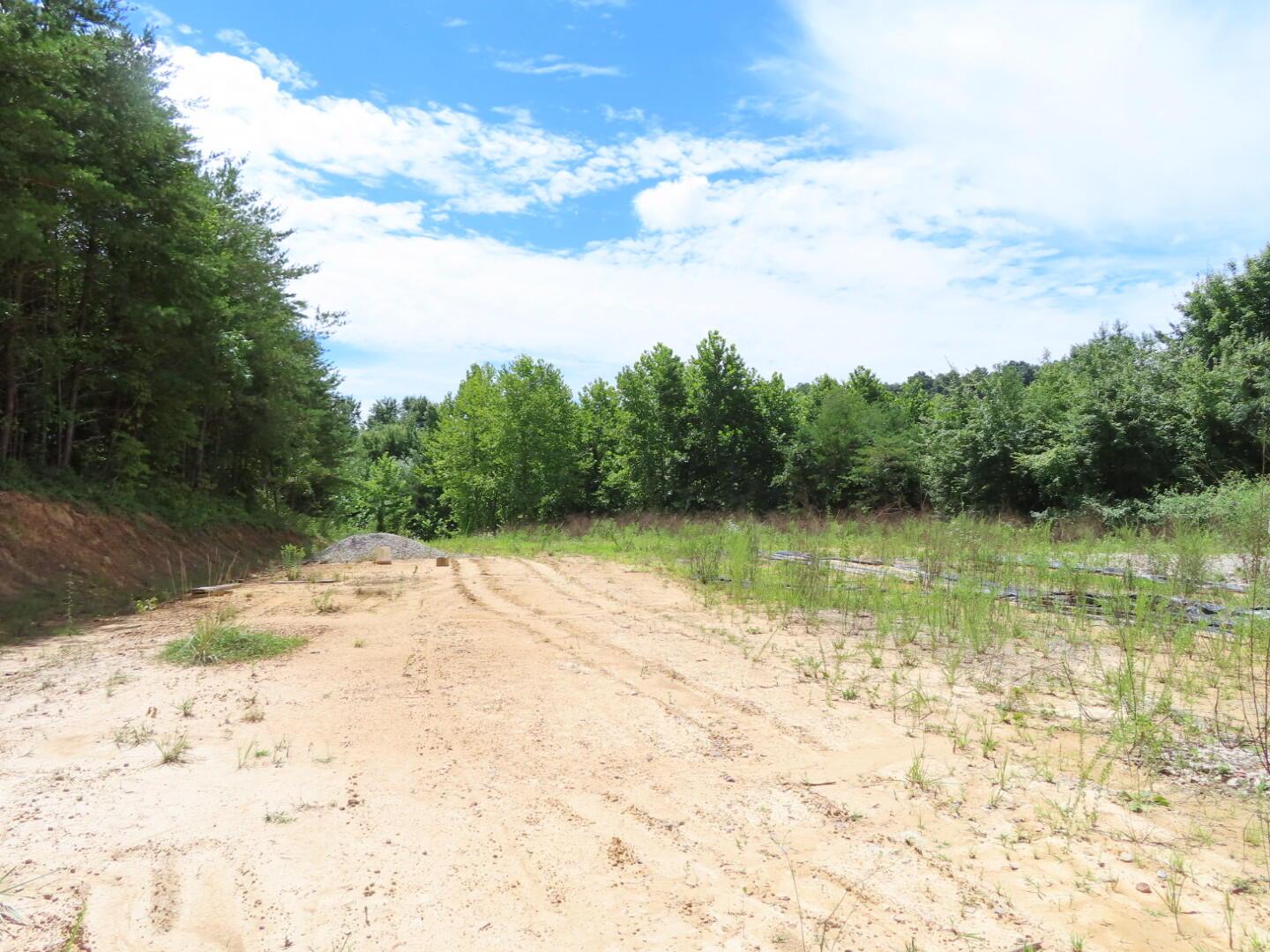0 Petersburg Road Jackson, OH 45640 - Photo 5 of 16 0 Petersburg Rd