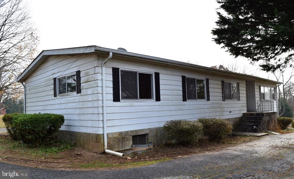 4481 Ten Oaks Road Dayton, MD 21036 - Photo 2 of 23