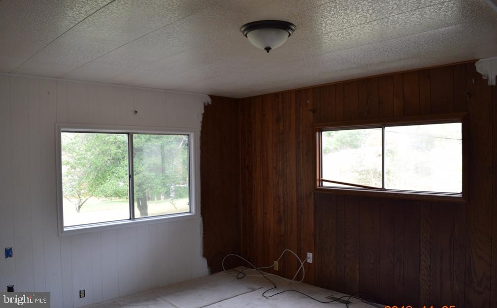 4481 Ten Oaks Road Dayton, MD 21036 - Photo 11 of 23