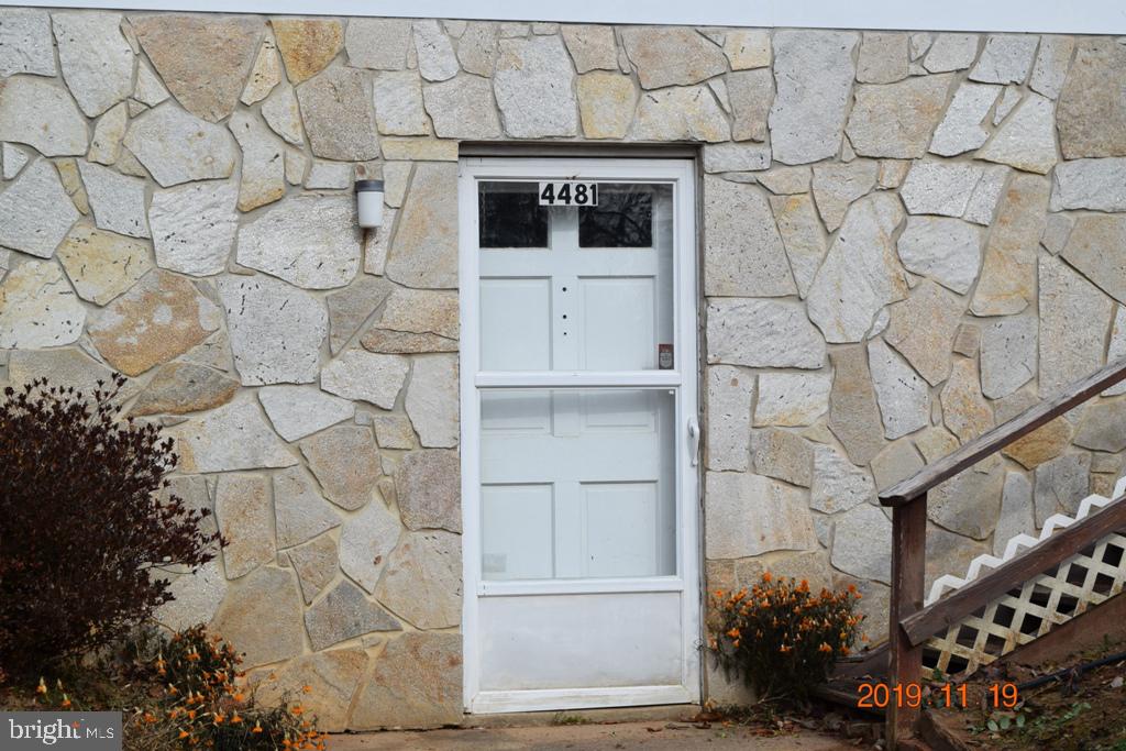 4481 Ten Oaks Road Dayton, MD 21036 - Photo 12 of 23