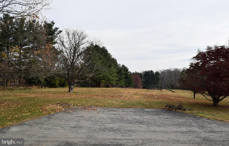 4481 Ten Oaks Road Dayton, MD 21036 - Photo 13 of 23