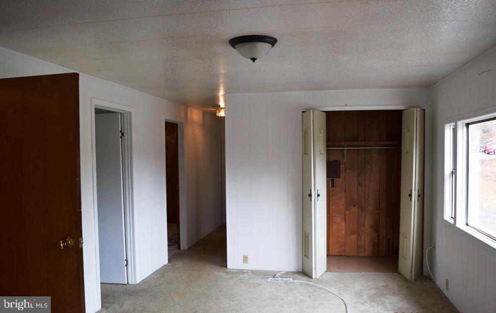 4481 Ten Oaks Road Dayton, MD 21036 - Photo 14 of 23