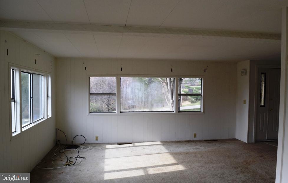 4481 Ten Oaks Road Dayton, MD 21036 - Photo 15 of 23