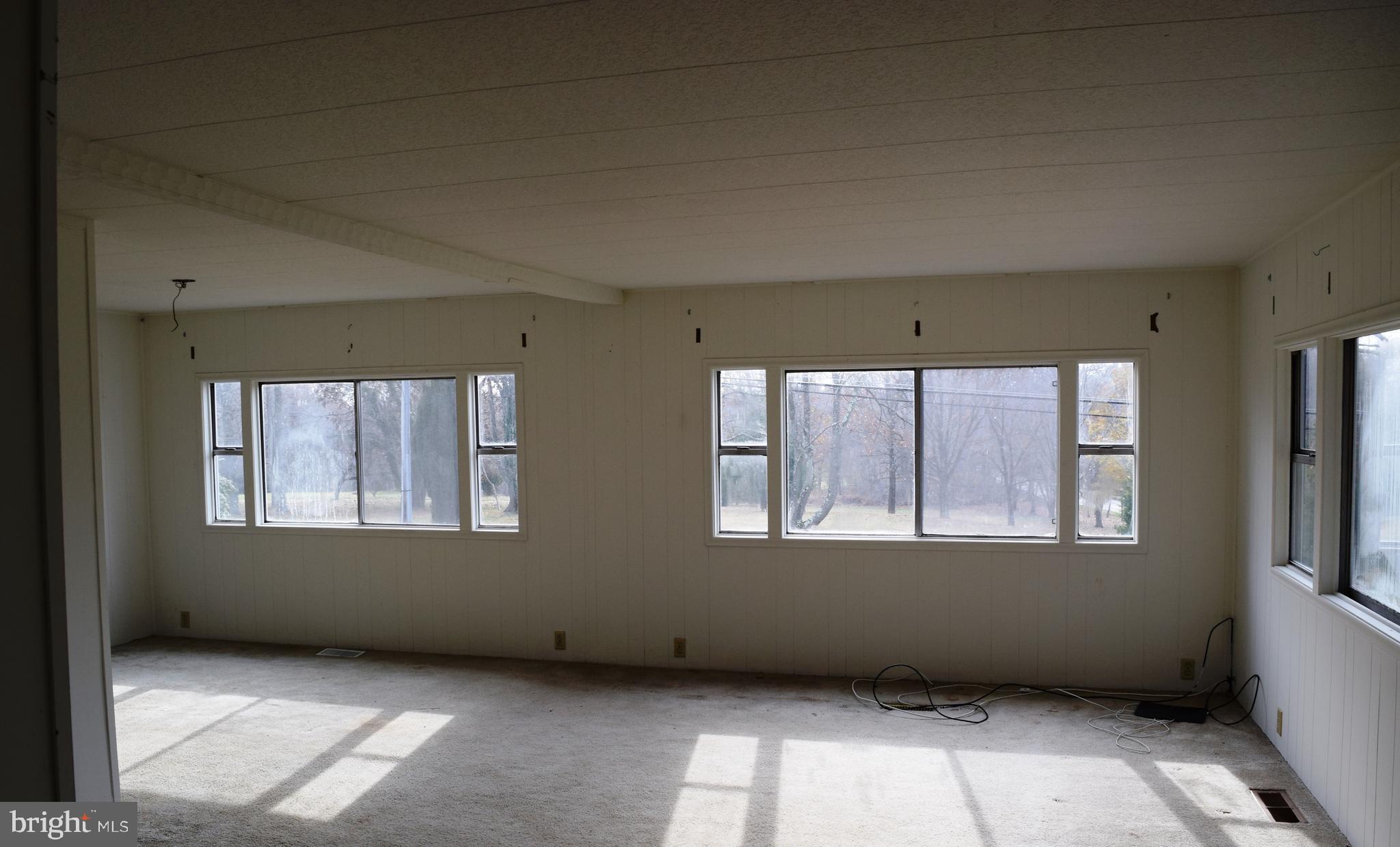 4481 Ten Oaks Road Dayton, MD 21036 - Photo 16 of 23