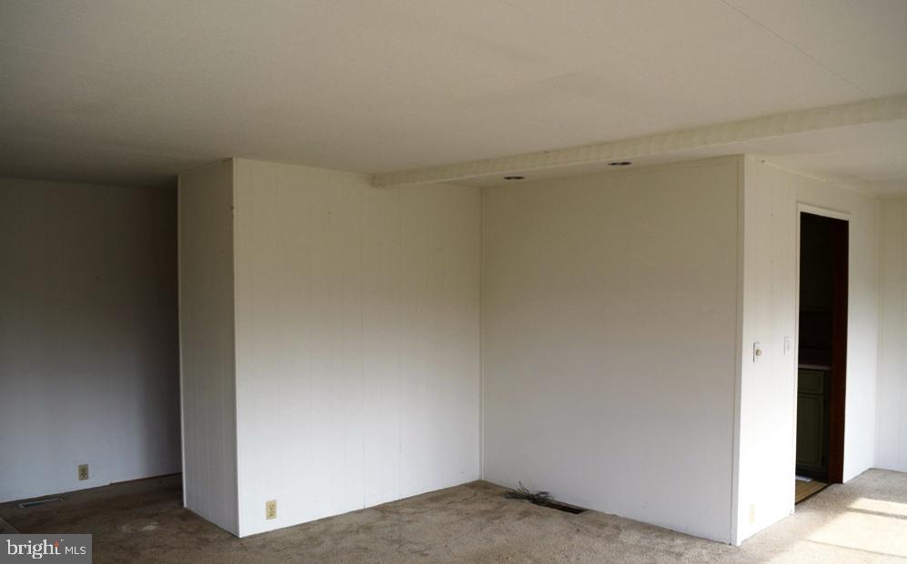 4481 Ten Oaks Road Dayton, MD 21036 - Photo 17 of 23