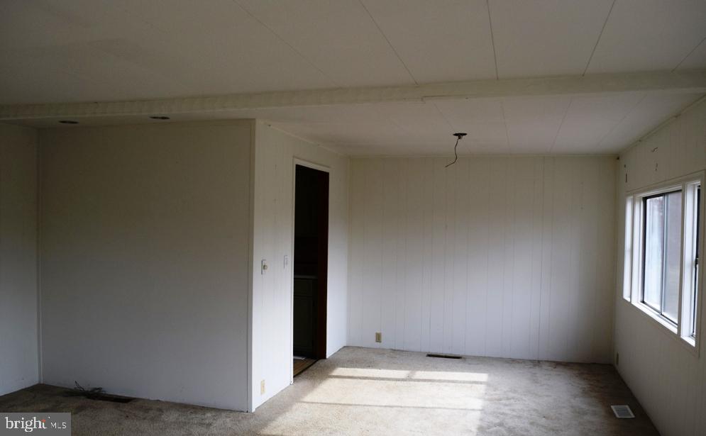 4481 Ten Oaks Road Dayton, MD 21036 - Photo 18 of 23