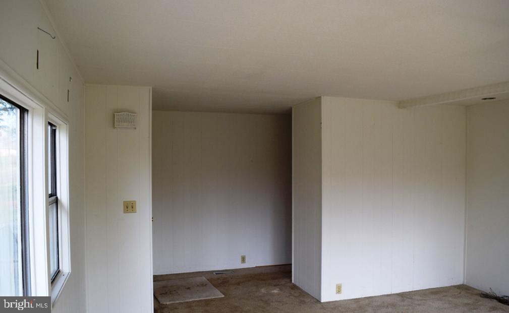 4481 Ten Oaks Road Dayton, MD 21036 - Photo 19 of 23