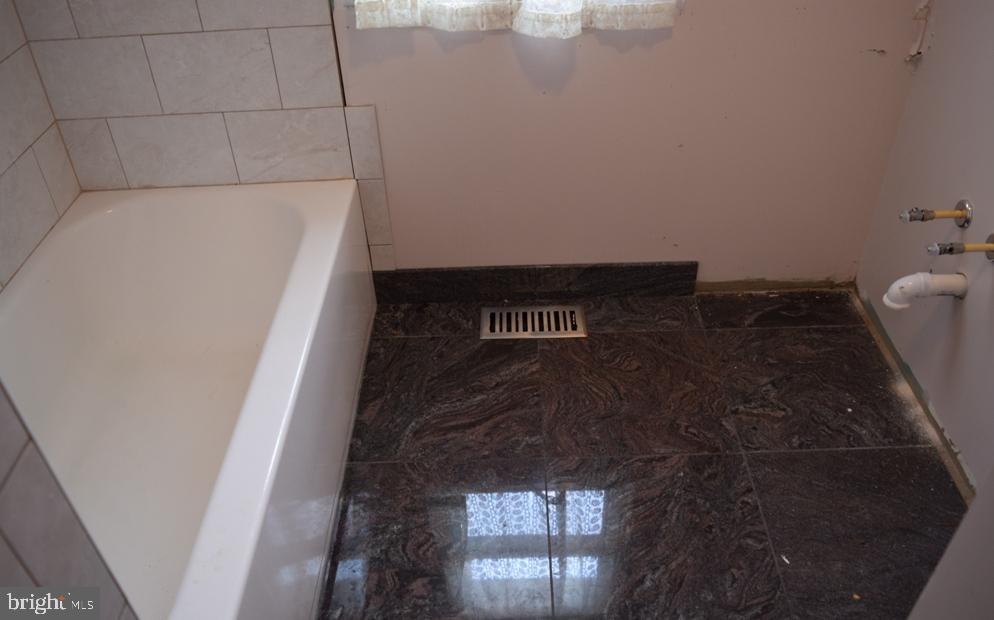 4481 Ten Oaks Road Dayton, MD 21036 - Photo 20 of 23