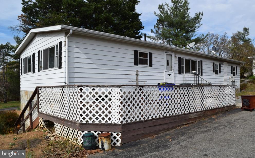 4481 Ten Oaks Road Dayton, MD 21036 - Photo 3 of 23