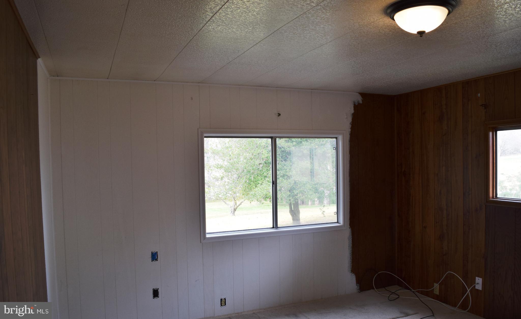 4481 Ten Oaks Road Dayton, MD 21036 - Photo 21 of 23