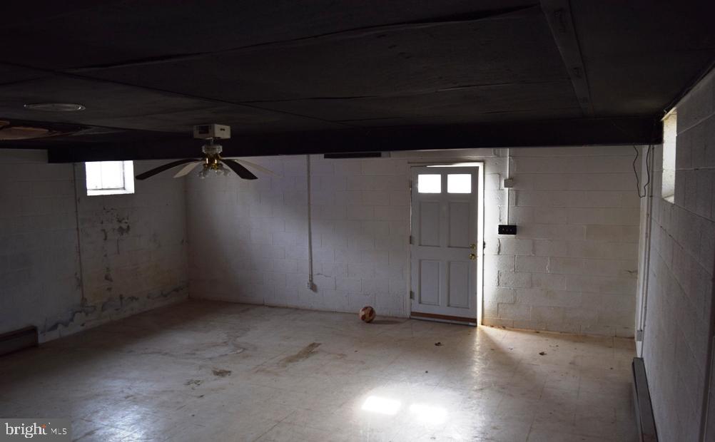 4481 Ten Oaks Road Dayton, MD 21036 - Photo 22 of 23