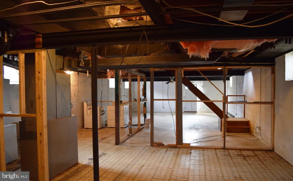 4481 Ten Oaks Road Dayton, MD 21036 - Photo 23 of 23