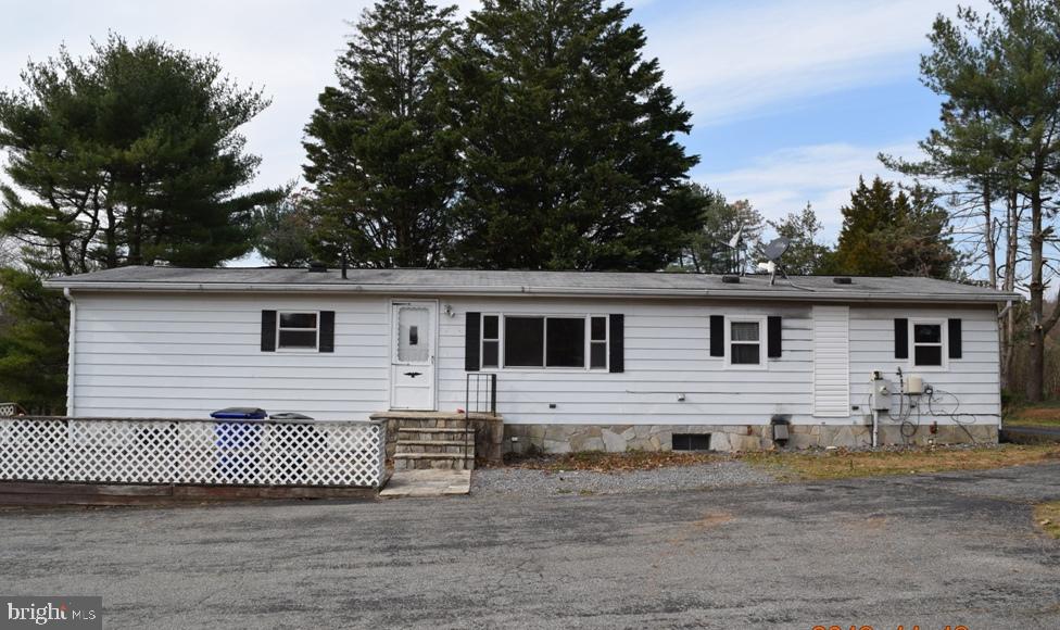 4481 Ten Oaks Road Dayton, MD 21036 - Photo 4 of 23