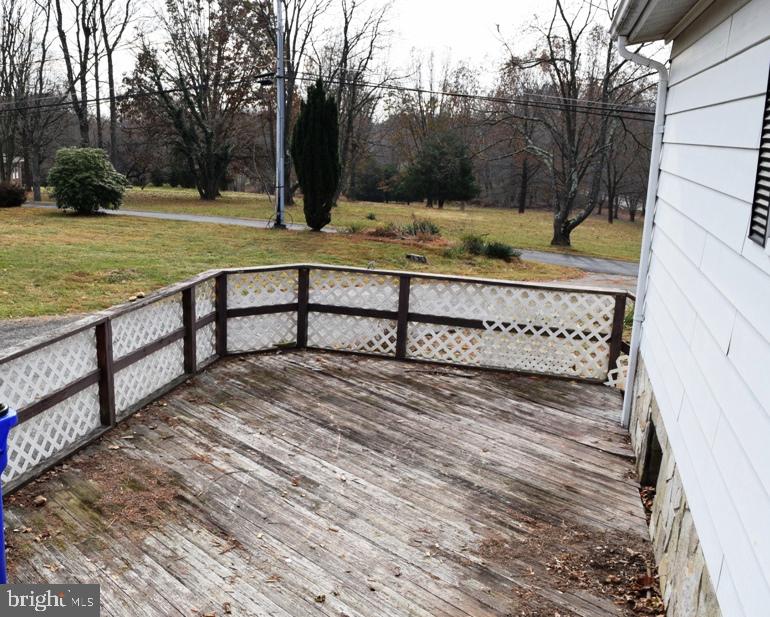 4481 Ten Oaks Road Dayton, MD 21036 - Photo 5 of 23