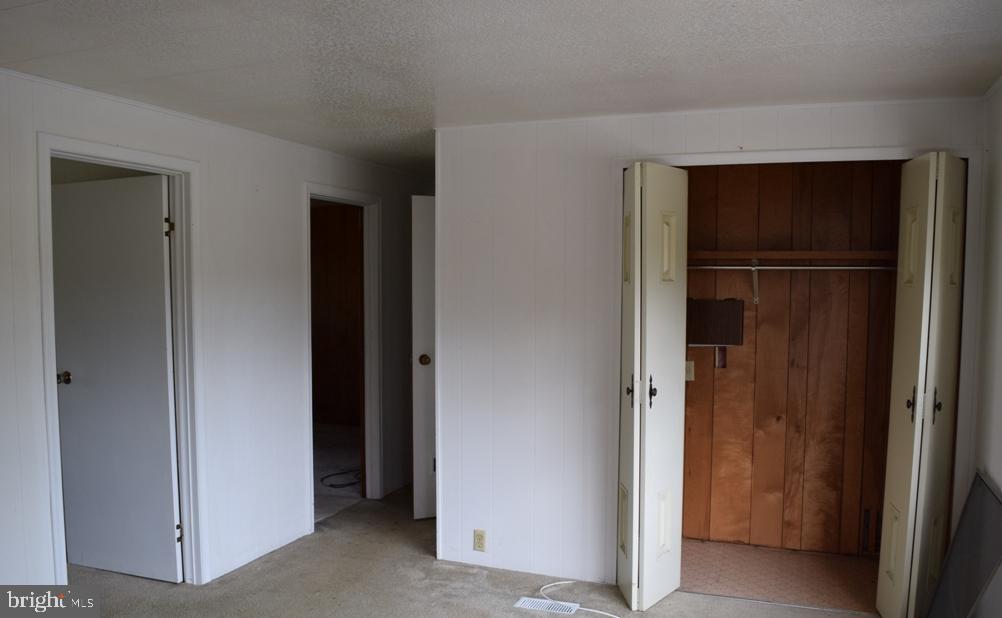 4481 Ten Oaks Road Dayton, MD 21036 - Photo 6 of 23