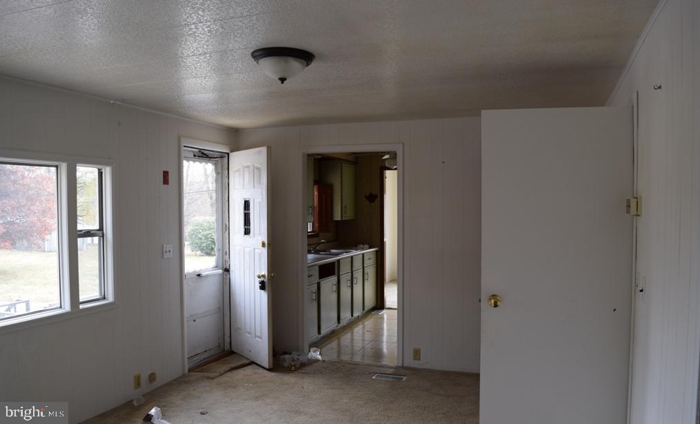 4481 Ten Oaks Road Dayton, MD 21036 - Photo 7 of 23