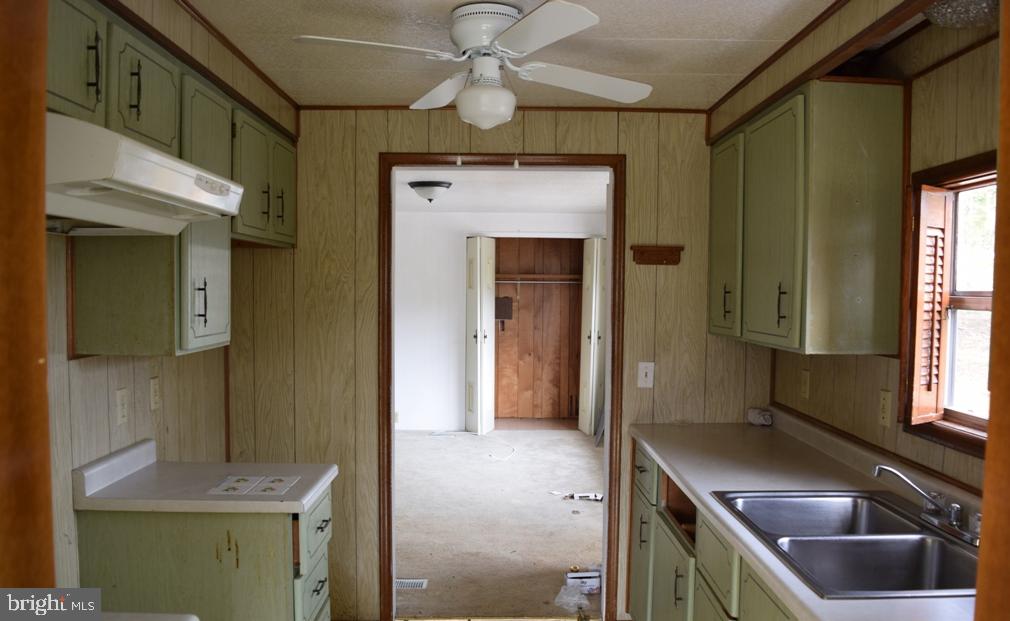 4481 Ten Oaks Road Dayton, MD 21036 - Photo 8 of 23