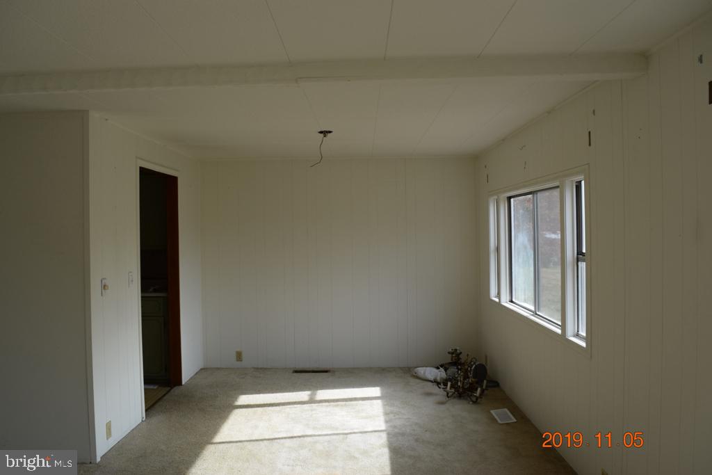 4481 Ten Oaks Road Dayton, MD 21036 - Photo 9 of 23