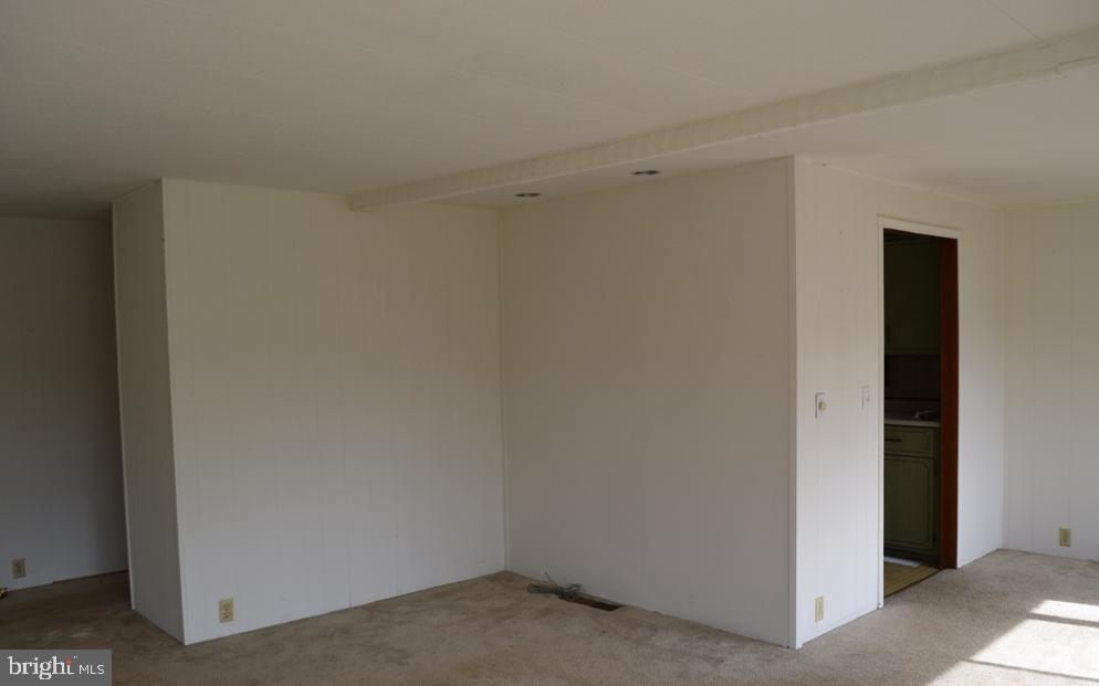 4481 Ten Oaks Road Dayton, MD 21036 - Photo 10 of 23