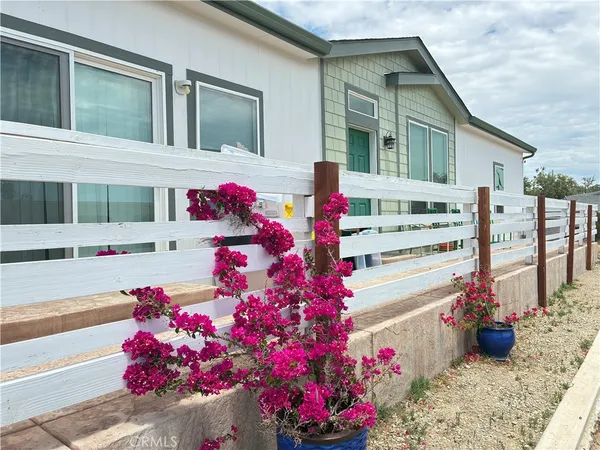$490,000 | 2734 Ross Drive, Valley Springs, CA 95252