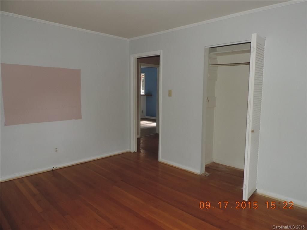 3003 Minnesota Road, Unit 3003 Charlotte, NC 28208 - Photo 9 of 10 Gallery Image 9