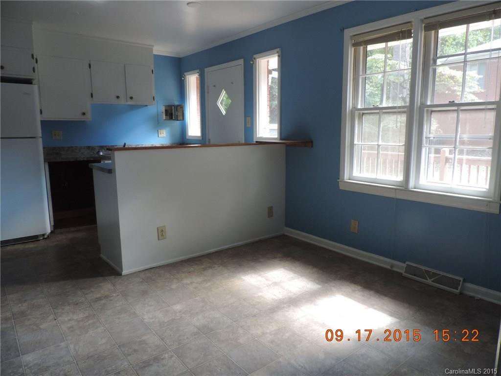 3003 Minnesota Road, Unit 3003 Charlotte, NC 28208 - Photo 10 of 10 Gallery Image 10