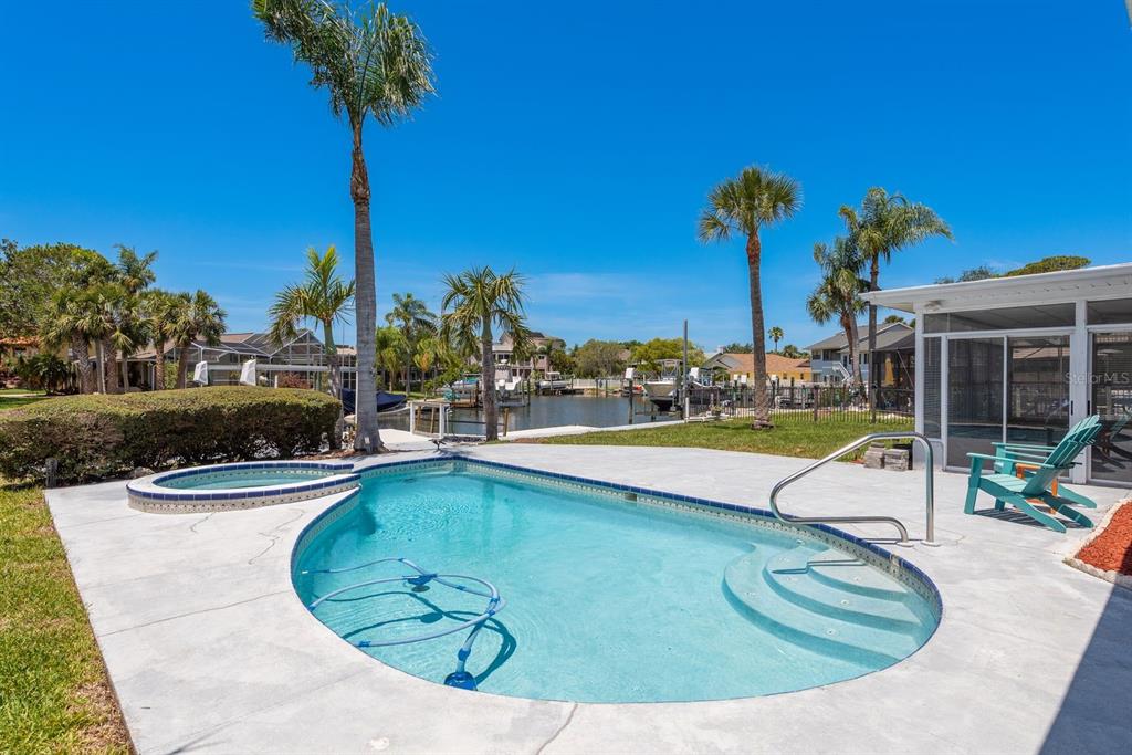 4246 Marine Parkway New Port Richey, FL 34652 - Photo 1 of 48