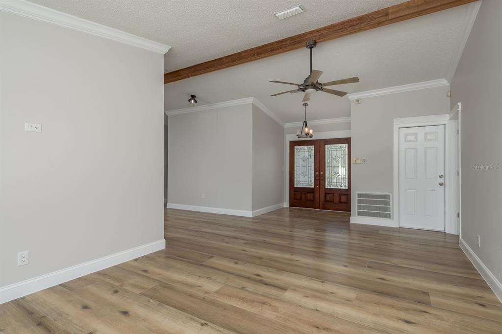 4246 Marine Parkway New Port Richey, FL 34652 - Photo 11 of 48